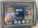 Thumbnail image of 2015 Ram 1500 at Integrity Auto Sales, Inc