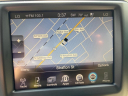 Thumbnail image of 2015 Ram 1500 at Integrity Auto Sales, Inc