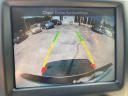 Thumbnail image of 2015 Ram 1500 at Integrity Auto Sales, Inc