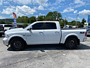 Thumbnail image of 2015 Ram 1500 at Integrity Auto Sales, Inc