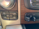 Thumbnail image of 2015 Ram 1500 at Integrity Auto Sales, Inc