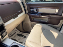 Thumbnail image of 2015 Ram 1500 at Integrity Auto Sales, Inc