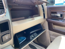 Thumbnail image of 2015 Ram 1500 at Integrity Auto Sales, Inc