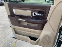 Thumbnail image of 2015 Ram 1500 at Integrity Auto Sales, Inc