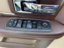 Thumbnail image of 2015 Ram 1500 at Integrity Auto Sales, Inc