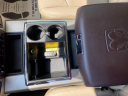 Thumbnail image of 2015 Ram 1500 at Integrity Auto Sales, Inc