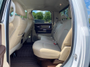 Thumbnail image of 2015 Ram 1500 at Integrity Auto Sales, Inc