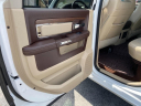 Thumbnail image of 2015 Ram 1500 at Integrity Auto Sales, Inc