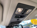 Thumbnail image of 2015 Ram 1500 at Integrity Auto Sales, Inc