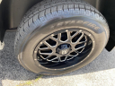 Thumbnail image of 2015 Ram 1500 at Integrity Auto Sales, Inc