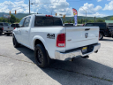 Thumbnail image of 2015 Ram 1500 at Integrity Auto Sales, Inc