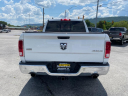 Thumbnail image of 2015 Ram 1500 at Integrity Auto Sales, Inc