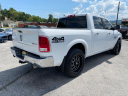 Thumbnail image of 2015 Ram 1500 at Integrity Auto Sales, Inc