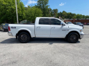 Thumbnail image of 2015 Ram 1500 at Integrity Auto Sales, Inc