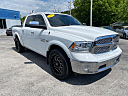 2015 Ram 1500 Laramie at Integrity Auto Sales, Inc