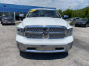 Thumbnail image of 2015 Ram 1500 at Integrity Auto Sales, Inc