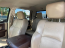 Thumbnail image of 2015 Ram 1500 at Integrity Auto Sales, Inc