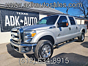 Thumbnail image of 2016 Ford F-250 Super Duty at ADK Auto Sales LLC