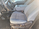 2016 Ford F-250 Super Duty at ADK Auto Sales LLC