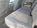 Thumbnail image of 2016 Ford F-250 Super Duty at ADK Auto Sales LLC
