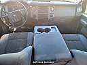 Thumbnail image of 2016 Ford F-250 Super Duty at ADK Auto Sales LLC