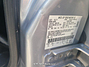 Thumbnail image of 2016 Ford F-250 Super Duty at ADK Auto Sales LLC