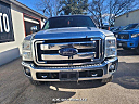 Thumbnail image of 2016 Ford F-250 Super Duty at ADK Auto Sales LLC