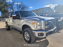 Thumbnail image of 2016 Ford F-250 Super Duty at ADK Auto Sales LLC