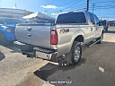 Thumbnail image of 2016 Ford F-250 Super Duty at ADK Auto Sales LLC