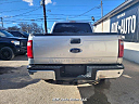 Thumbnail image of 2016 Ford F-250 Super Duty at ADK Auto Sales LLC