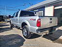 Thumbnail image of 2016 Ford F-250 Super Duty at ADK Auto Sales LLC