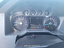 Thumbnail image of 2016 Ford F-250 Super Duty at ADK Auto Sales LLC