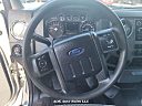 Thumbnail image of 2016 Ford F-250 Super Duty at ADK Auto Sales LLC