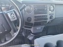 Thumbnail image of 2016 Ford F-250 Super Duty at ADK Auto Sales LLC