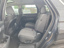 Thumbnail image of 2022 Hyundai PALISADE at Maxon Hyundai Inc.