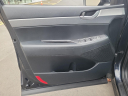 Thumbnail image of 2022 Hyundai PALISADE at Maxon Hyundai Inc.