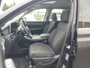 Thumbnail image of 2022 Hyundai PALISADE at Maxon Hyundai Inc.