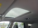 Thumbnail image of 2022 Hyundai PALISADE at Maxon Hyundai Inc.