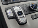 Thumbnail image of 2022 Hyundai PALISADE at Maxon Hyundai Inc.