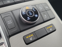 Thumbnail image of 2022 Hyundai PALISADE at Maxon Hyundai Inc.