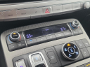 Thumbnail image of 2022 Hyundai PALISADE at Maxon Hyundai Inc.
