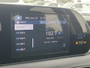 Thumbnail image of 2022 Hyundai PALISADE at Maxon Hyundai Inc.