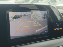 Thumbnail image of 2022 Hyundai PALISADE at Maxon Hyundai Inc.