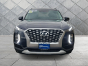Thumbnail image of 2022 Hyundai PALISADE at Maxon Hyundai Inc.