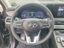 Thumbnail image of 2022 Hyundai PALISADE at Maxon Hyundai Inc.