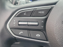 Thumbnail image of 2022 Hyundai PALISADE at Maxon Hyundai Inc.