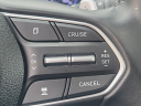Thumbnail image of 2022 Hyundai PALISADE at Maxon Hyundai Inc.