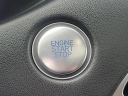 Thumbnail image of 2022 Hyundai PALISADE at Maxon Hyundai Inc.