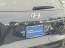 Thumbnail image of 2022 Hyundai PALISADE at Maxon Hyundai Inc.