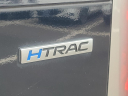 Thumbnail image of 2022 Hyundai PALISADE at Maxon Hyundai Inc.